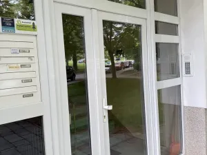 Prodej bytu 3+1, Nové Město nad Metují, Družstevní, 58 m2