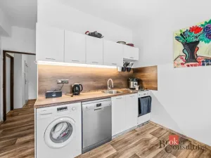 Prodej bytu 3+1, Plzeň - Východní Předměstí, Guldenerova, 78 m2