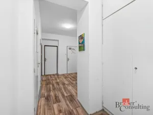 Prodej bytu 3+1, Plzeň - Východní Předměstí, Guldenerova, 78 m2