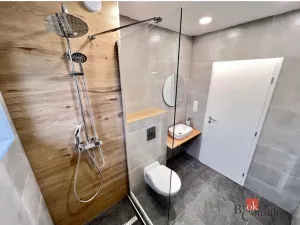 Prodej bytu 2+kk, Ostrava - Mariánské Hory, Hany Kvapilové, 46 m2