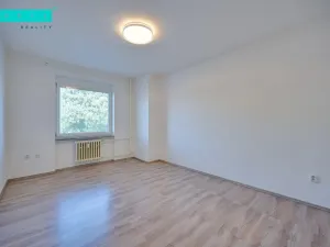 Prodej bytu 2+1, Olomouc - Neředín, Neředínská, 58 m2