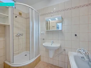 Prodej bytu 2+1, Olomouc - Neředín, Neředínská, 58 m2