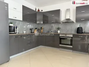 Prodej rodinného domu, Hradešín, 120 m2