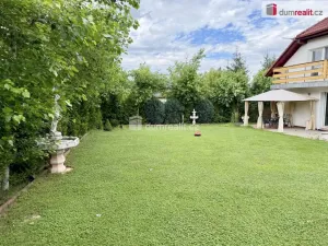 Prodej rodinného domu, Hradešín, 120 m2