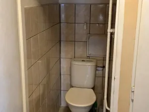 Pronájem bytu 2+1, Most, tř. Budovatelů, 54 m2