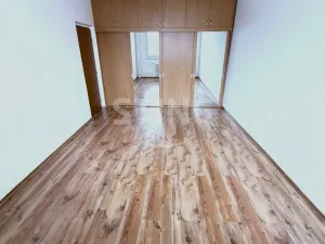 Pronájem bytu 2+1, Ostrava - Hrabůvka, Alberta Kučery, 60 m2