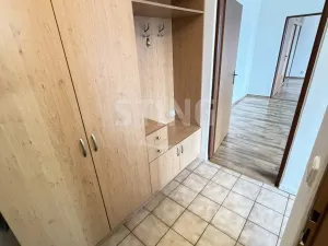 Pronájem bytu 2+1, Ostrava - Hrabůvka, Alberta Kučery, 60 m2