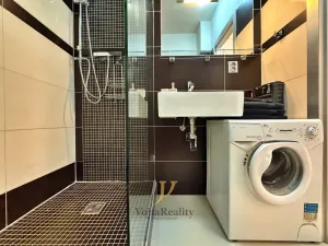 Pronájem bytu 3+1, Olomouc, Fischerova, 70 m2