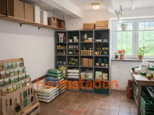 Pronájem obchodního prostoru, Albrechtice, Hornická, 52 m2