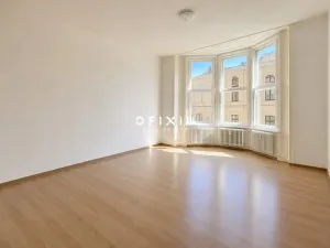 Pronájem obchodního prostoru, Brno, Sukova, 51 m2