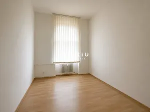 Pronájem obchodního prostoru, Brno, Sukova, 51 m2