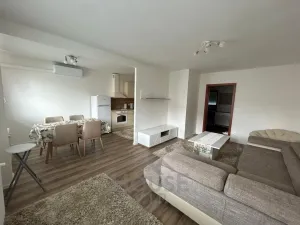 Pronájem bytu 3+kk, Praha - Chodov, Láskova, 74 m2