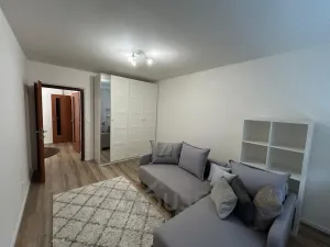 Pronájem bytu 3+kk, Praha - Chodov, Láskova, 74 m2