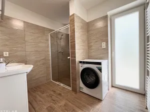 Pronájem bytu 4+1, Slavkov, Ludvíka Svobody, 100 m2