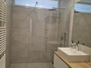Pronájem kanceláře, Ostrava - Přívoz, Fügnerova, 1180 m2