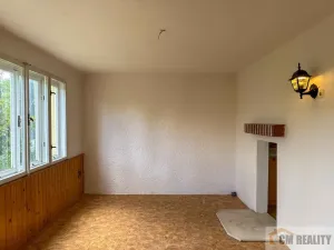 Prodej chaty, Trojanovice, 80 m2