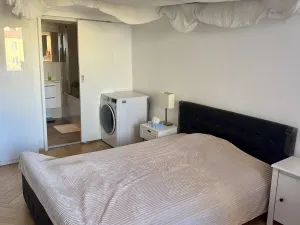 Prodej bytu 2+kk, Praha, U skládky, 41 m2
