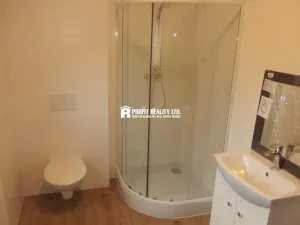 Pronájem bytu 1+kk, Loděnice, Ke brodu, 35 m2