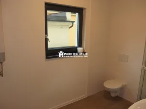 Pronájem bytu 1+kk, Loděnice, Ke brodu, 35 m2