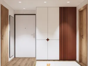 Prodej bytu 3+kk, Brno, Jerlínová, 70 m2