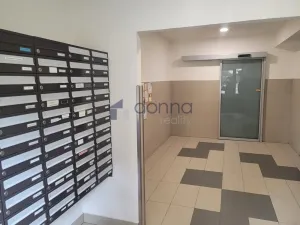 Pronájem bytu 3+1, Praha, U Botiče, 79 m2