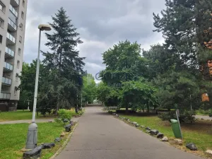 Pronájem bytu 3+1, Praha, U Botiče, 79 m2
