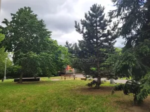 Pronájem bytu 3+1, Praha, U Botiče, 79 m2