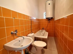 Pronájem bytu 2+1, Chlumec nad Cidlinou, Čelakovského, 68 m2