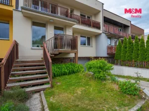 Prodej rodinného domu, Sviadnov, K Ostravici, 177 m2