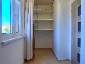 Pronájem bytu 2+kk, Opatovice nad Labem, Hradecká, 67 m2