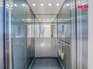 Prodej bytu 2+kk, Dobřany, Loudů, 56 m2