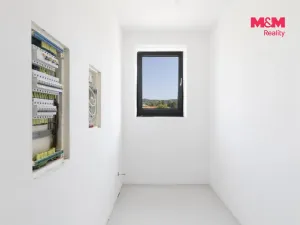 Prodej bytu 2+1, Zubří, Hlavní, 73 m2