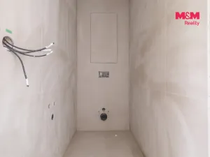 Prodej bytu 2+1, Zubří, Hlavní, 73 m2