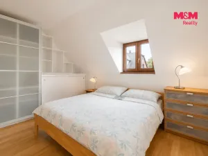 Prodej rodinného domu, Liberec - Liberec VIII-Dolní Hanychov, Jičínská, 105 m2
