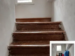 Prodej rodinného domu, Trmice - Újezd, 119 m2