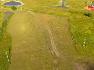 Prodej pozemku pro bydlení, Kolová, 1100 m2