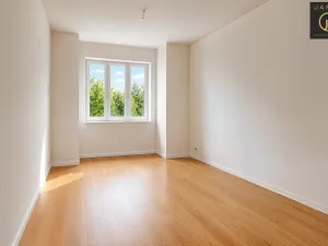 Prodej bytu 2+kk, Praha - Vinohrady, Mánesova, 37 m2