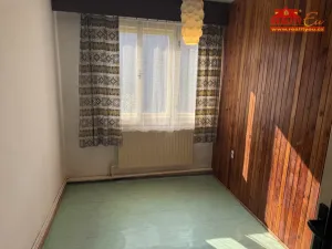 Prodej rodinného domu, Nové Město nad Metují - Krčín, U Zvonice, 195 m2