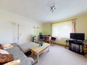 Prodej rodinného domu, Jiříkov - Filipov, 350 m2