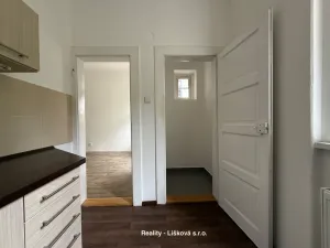 Pronájem bytu 3+1, Ústí nad Labem, Masarykova, 75 m2