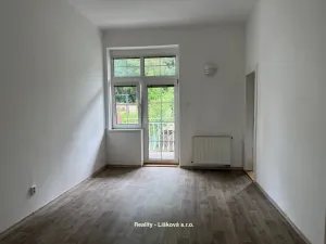 Pronájem bytu 3+1, Ústí nad Labem, Masarykova, 75 m2