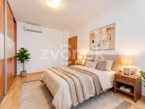 Prodej bytu 3+kk, Otrokovice, SNP, 71 m2