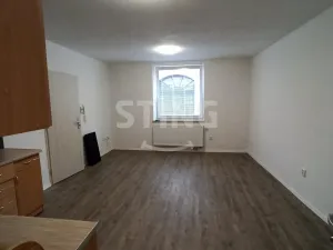 Prodej bytu 1+kk, Jeseník, Školní, 32 m2