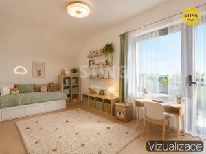 Prodej restaurace, Strážnice, Skalická, 360 m2