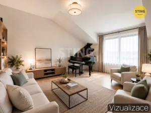 Prodej restaurace, Strážnice, Skalická, 360 m2