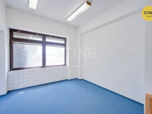 Prodej restaurace, Strážnice, Skalická, 360 m2