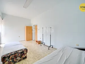Prodej restaurace, Strážnice, Skalická, 360 m2