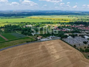 Prodej restaurace, Strážnice, Skalická, 360 m2
