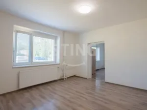Prodej rodinného domu, Ostrava - Třebovice, Martinovská, 167 m2