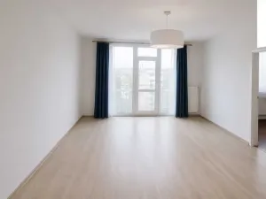 Pronájem bytu 3+1, České Budějovice, Lidická tř., 68 m2